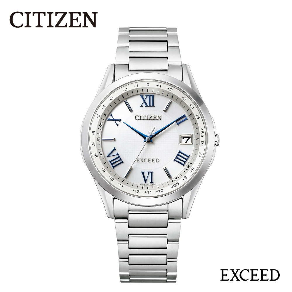 【CITIZEN】CB1110-61A
