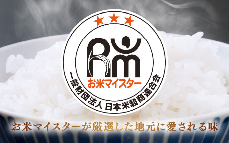令和7年産 米 10kg（5kg×2袋）精米 コシヒカリ 福井県産《14日以内に出荷予定》【白米 5キロ 10キロ こしひかり お米 人気品種 産地直送 新生活 kome  】 [e66-b002]