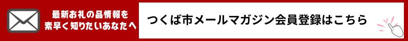 青汁シークワーサー入り 100g × 30 パック 【 6 ヵ月定期便 】＜離島・沖縄配送不可＞【 茨城県 つくば市 飲料 ドリンク あおじる 青汁 健康  無添加 有機ケール オーガニックケール 】