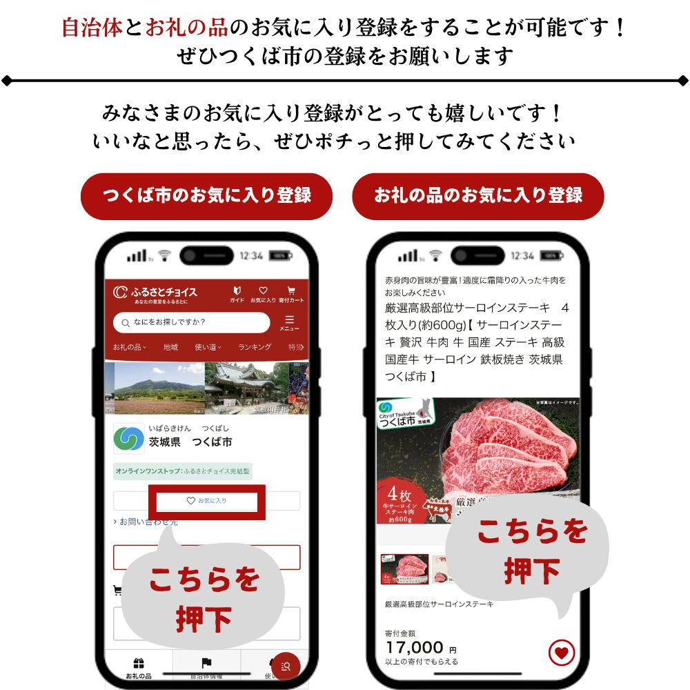 やまびこ弁天の「紅白おうどん」+酒粕ジェラート2個+牛すじの煮込み3個セット【 酒粕 牛すじうどんうどん 関西風うどん 京風うどん 牛すじ 牛すじ煮込み 牛 おつまみ ジェラート アイス 酒粕 人気 冷凍 セット 茨城県 つくば市 】