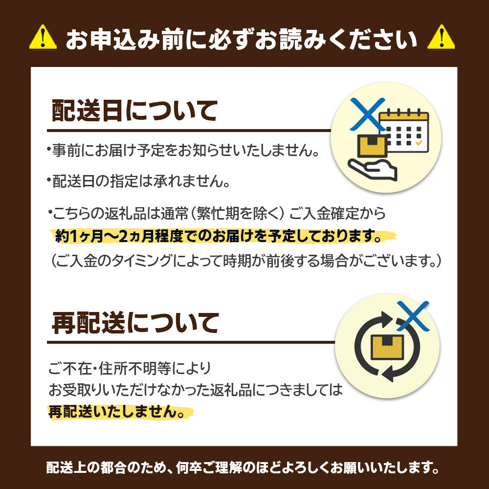 博多和牛 手ごねハンバーグ 約150g×10個 福岡県 八女市 肉 お肉 和牛 牛 牛肉 おかず お弁当 個包装 お子様