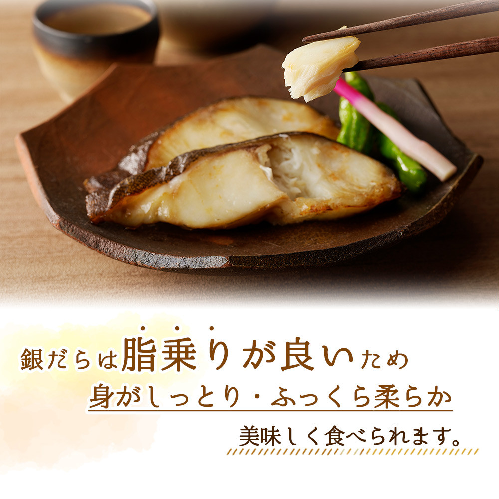 【毎月定期便】魚鶴お楽しみ海鮮3種セット(銀鮭切身・うなぎ蒲焼・銀だら切身)全3回 / 銀鱈 さけ だし うなぎ たら 魚 切り身 切身 魚 海鮮 焼き魚 ご飯のおとも おかず【tkb418】