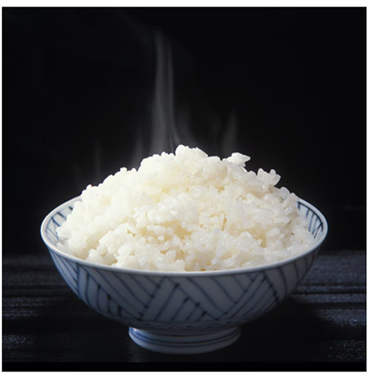 【はくばく】純麦 8袋(1袋600g) 国産大麦 食物繊維 麦 むぎ むぎご飯 麦ごはん 麦ご飯 ファイバースノウ 白い麦