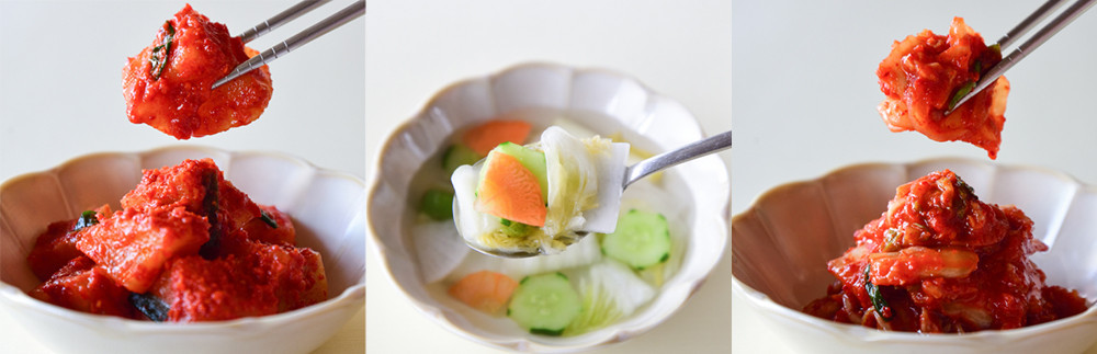 ハナキムチ アレルゲン28品目オールフリー 白菜キムチ 280g 【07461-0231】