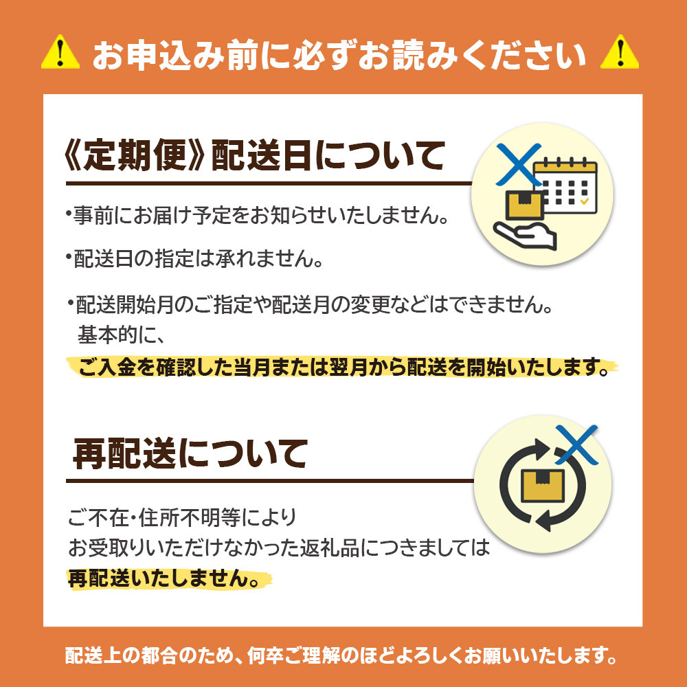 博多和牛 赤身ステーキ 定期便全12回 肉 お肉 焼肉 牛 牛肉 和牛 バーベキュー BBQ 焼肉 ステーキ