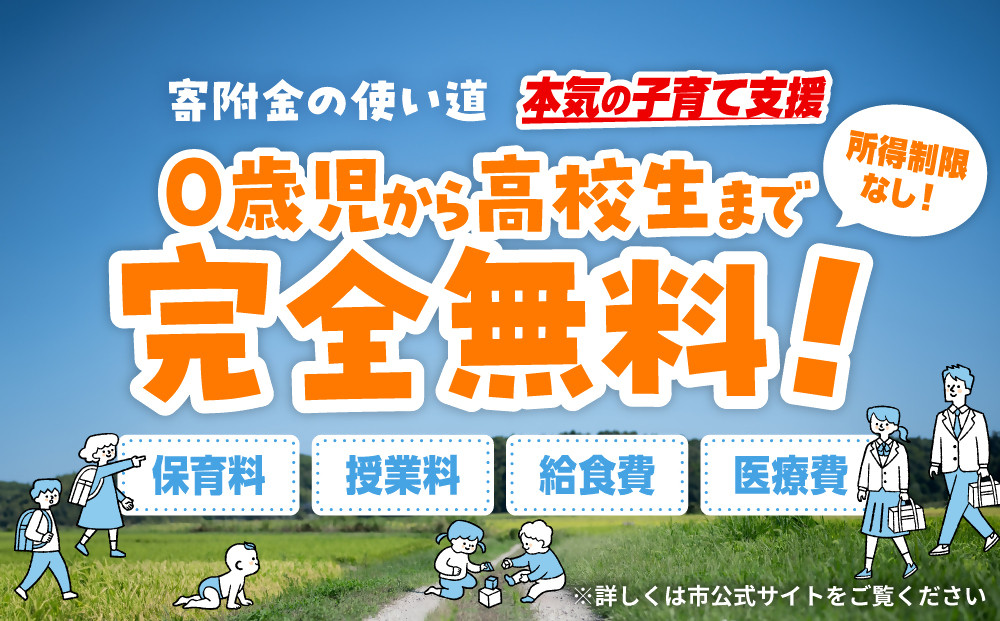 【スピード発送】 味噌 昭和の町 麦味噌(2kg×2個) みそ 調味料 九州 甘口 麹 麦 麦麹 大分県