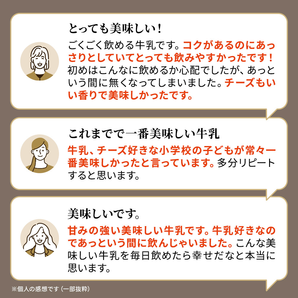 <毎月定期便><3ヶ月定期便>しべつ牛乳4本・標津ゴーダチーズ2袋セット 北海道 詰め合わせ全3回【4067105】