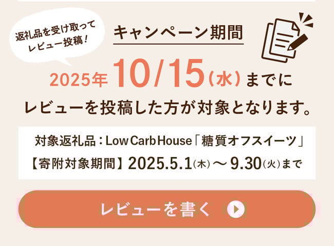グルテンフリー 低糖質スイーツ 有機ココナッツプロテインスコーン 18個 / スイーツ マフィン 低糖質 ダイエット 朝食 お菓子 焼菓子 糖質オフ 個包装 ギフト(小麦粉・砂糖・トランス脂肪酸・人工甘味料・不使用)【LowCarbHouse 】