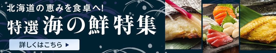 北海道 釧路町 ふるさと 応援寄附金 5,000,000円 (返礼品なし)<ご寄附のみとなります > | kushiro town 500000円 北海道 釧路町 釧路超 特産品