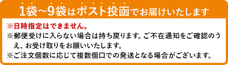 <容量が選べる> 半生『讃岐麺維新』(1袋×240g・つゆ2袋)【man283】【こんぴらや販売】