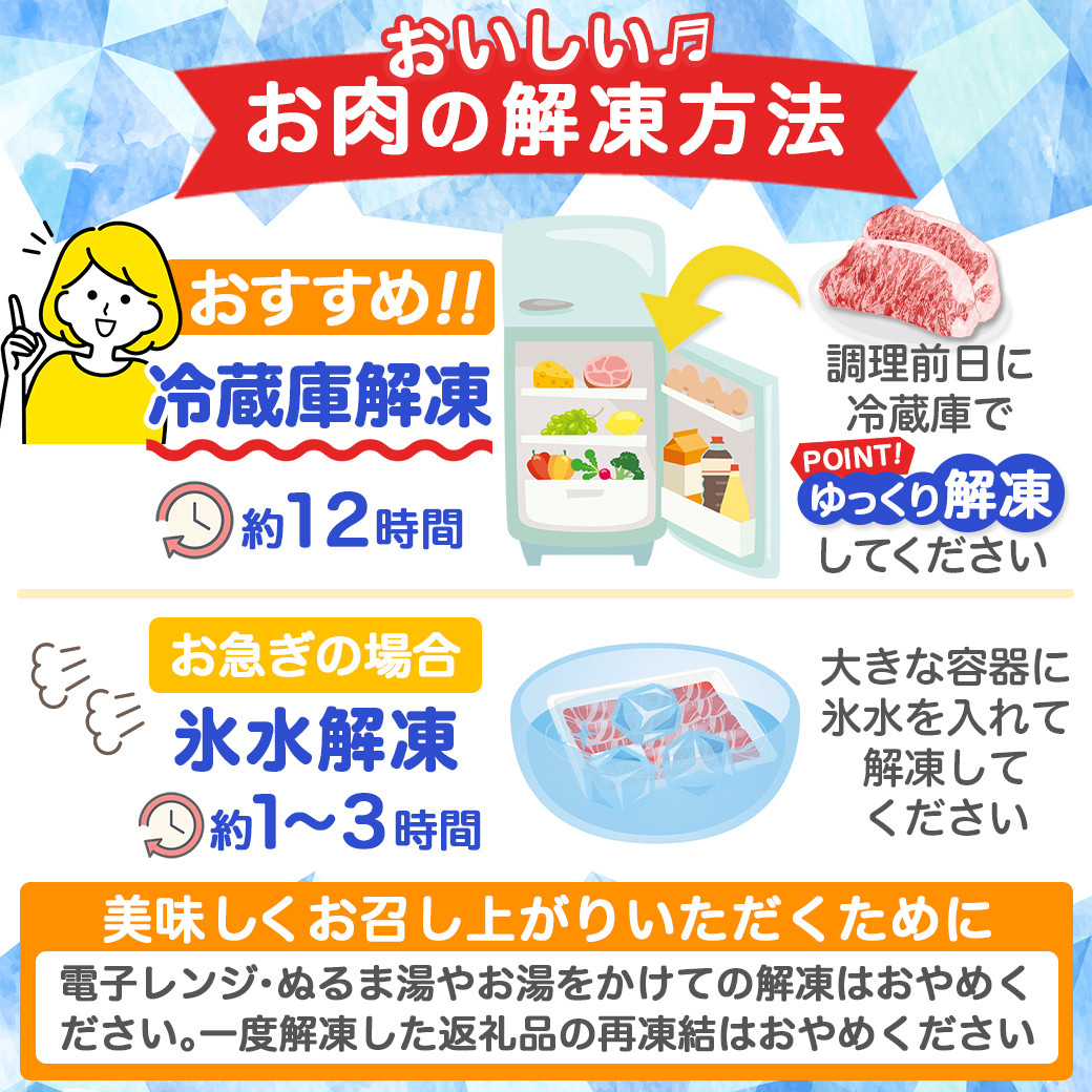 【お歳暮】「どんぐりの恵み豚」キャンプ飯3.6kgセット≪11月17日～12月21日お届け≫_17-1104-WG_(都城市) 都城産豚 どんぐりの恵み ロースステーキ バラワイルド焼肉 肩ロース焼肉 モモ焼きそば用 ウデ大判スライス スペアリブ焼肉 真空包装 3.6キロ 200g 300g BBQ キャンプ ギフト お歳暮