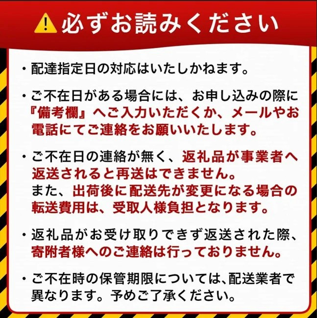 カット済!国産若鶏モモ肉&国産豚小間切れ【総重量5kg】≪みやこんじょ快速便≫_21-L501-R_(都城市) 国産若鶏 モモ肉(カット済) 国産豚 小間切れ 各250g×10袋 真空パック