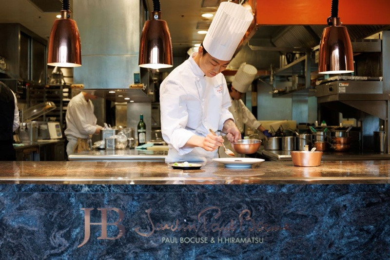 スープ 美瑛かぼちゃのスープ6個セット（140ｇ×6個入り）【ジャルダン ポール・ボキューズ 星野晃彦シェフ監修】|  セット レトルト インスタント 国産 [019-37]