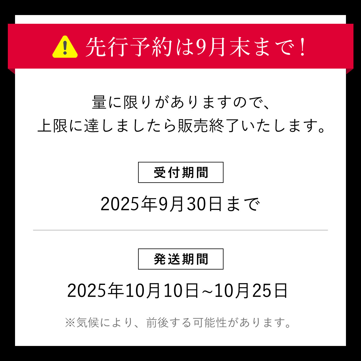 ★先行予約★【2025年10月発送!】丹波黒大豆の枝豆「黒ムラサキ」2㎏ / ふるさと納税 京野菜 野菜 丹波 黒大豆 枝豆 大粒 季節限定 数量限定 京都府 福知山市 FCDB038