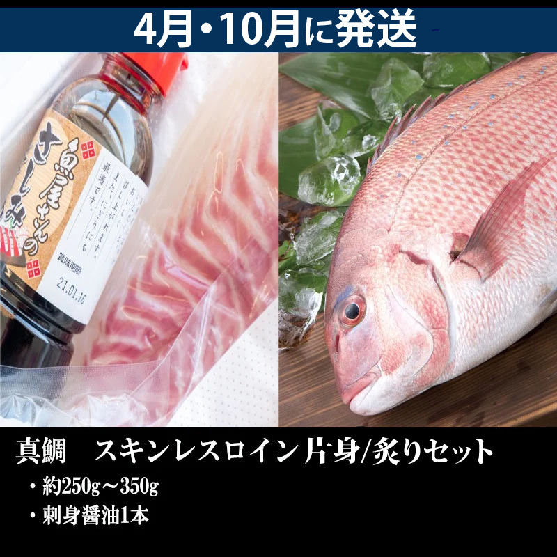 【定期便 12ヶ月連続】 海鮮グルメ定期便 こだわり 刺身 刺身セット 海鮮丼 盛り合わせ | かつお かつおのたたき かつおのタタキ 鰹のたたき サバ さば 鯛 たい タイ 勘八 カンパチ 鰤 ブリ ぶり 漬け丼 12回定期便 魚介類 海鮮 海鮮丼 刺し身 絶品 人気 みなみ丸 定期便 魚定期便 冷凍 冷蔵 お楽しみ定期便 須崎市 高知県 12回 12カ月 12か月 12ヶ月 1年 1年定期便