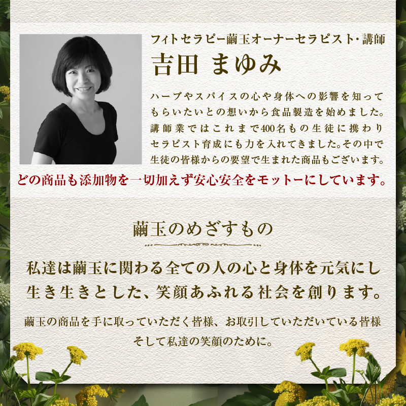 植物療法士が作った薬膳煮込み　甲州ワインビーフ使用　国産牛肉の赤ワイン煮込み5個セット