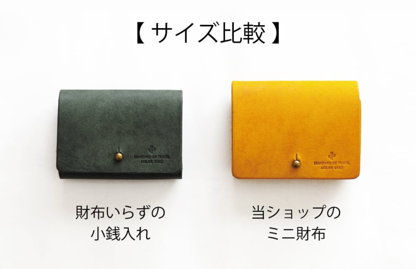 財布いらずの小銭入れ コインケース　14ネイビーイエロー(全18色)【贈り物】小銭 財布 コンパクト 使いやすい ギフト 便利 旅行 お出かけ イベント 父の日 母の日 敬老の日 贈物 プレゼント 雑貨 埼玉県 加須市 加須 お取り寄せ 送料無料 送料込み 返礼品 故郷 ふるさと納税