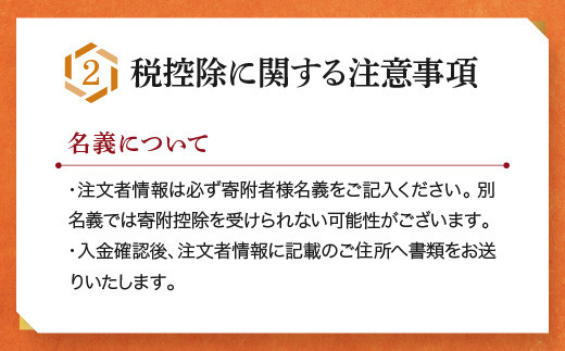 大洗産鹿島灘天然はまぐり 5㎏ 冷蔵 お吸い物 ハマグリ 蛤 貝 砂抜き処理 魚介類 大洗産 天然 はまぐり