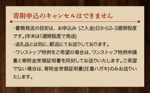 大洗町 サザコーヒー 共同開発 カップオンコーヒー 5種セット ドリップコーヒー ドリップ コーヒー すぐ発送 すぐ届く サザ SAZA アライッペ 大洗 おおあらい 深煎り 本格 おすすめ ギフト オフィス カフェタイム おうち時間