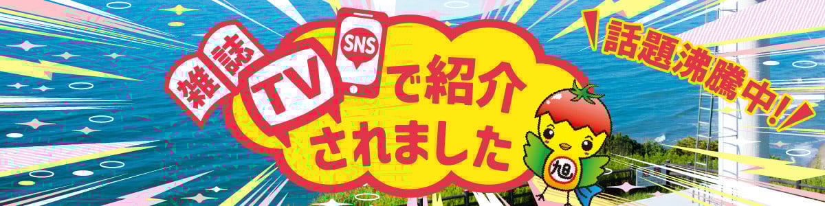 米粉 クッキー缶 7種 手作り スイーツ パティスリー カフェ クッキー 人気 おすすめ 焼き菓子 焼菓子 クッキー缶  洋菓子 詰め合わせ 可愛い かわいい おしゃれ デザート ギフト プレゼント 贈り物 贈答 グルテン フリー 送料無料 千葉県 旭市 BAKES AND TEA Weekend btw001