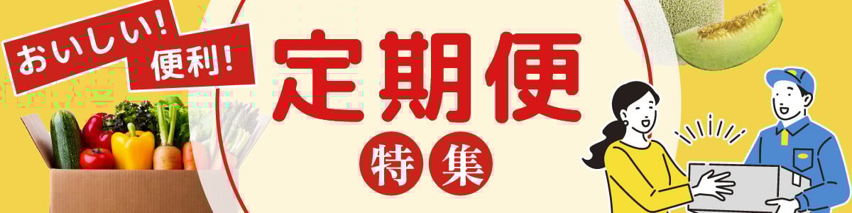 米粉 クッキー缶 7種 手作り スイーツ パティスリー カフェ クッキー 人気 おすすめ 焼き菓子 焼菓子 クッキー缶  洋菓子 詰め合わせ 可愛い かわいい おしゃれ デザート ギフト プレゼント 贈り物 贈答 グルテン フリー 送料無料 千葉県 旭市 BAKES AND TEA Weekend btw001