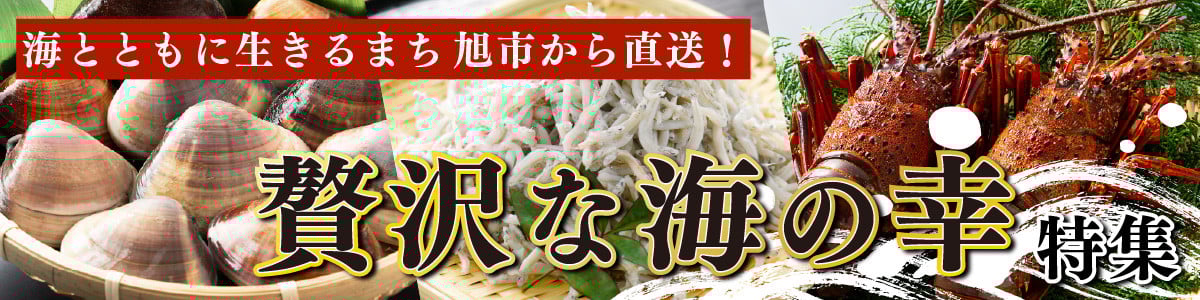 米粉 クッキー缶 7種 手作り スイーツ パティスリー カフェ クッキー 人気 おすすめ 焼き菓子 焼菓子 クッキー缶  洋菓子 詰め合わせ 可愛い かわいい おしゃれ デザート ギフト プレゼント 贈り物 贈答 グルテン フリー 送料無料 千葉県 旭市 BAKES AND TEA Weekend btw001