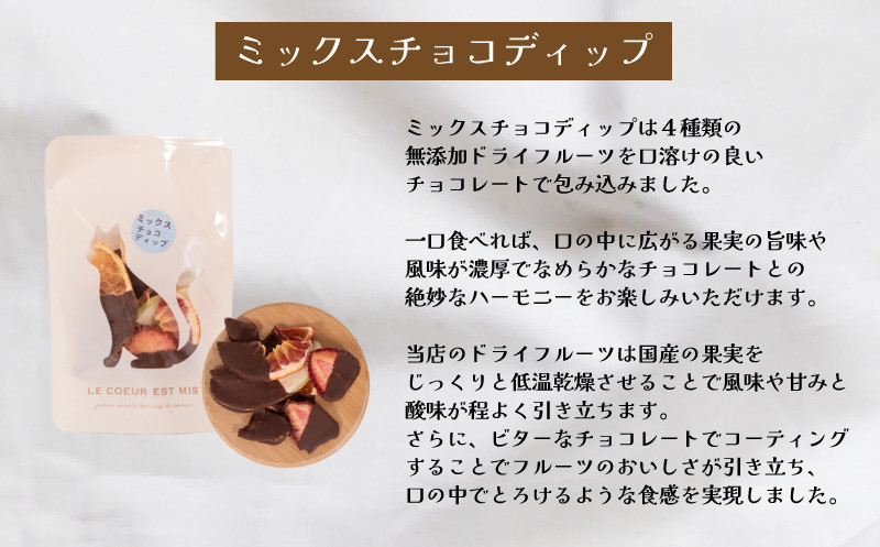 キャンディーティー スイーツ 2種 セット  ( ドライフルーツ りんご みかん オレンジ フルーツ 果物 くだもの マカロン 詰め合わせ ギフト プレゼント ) 下関 山口