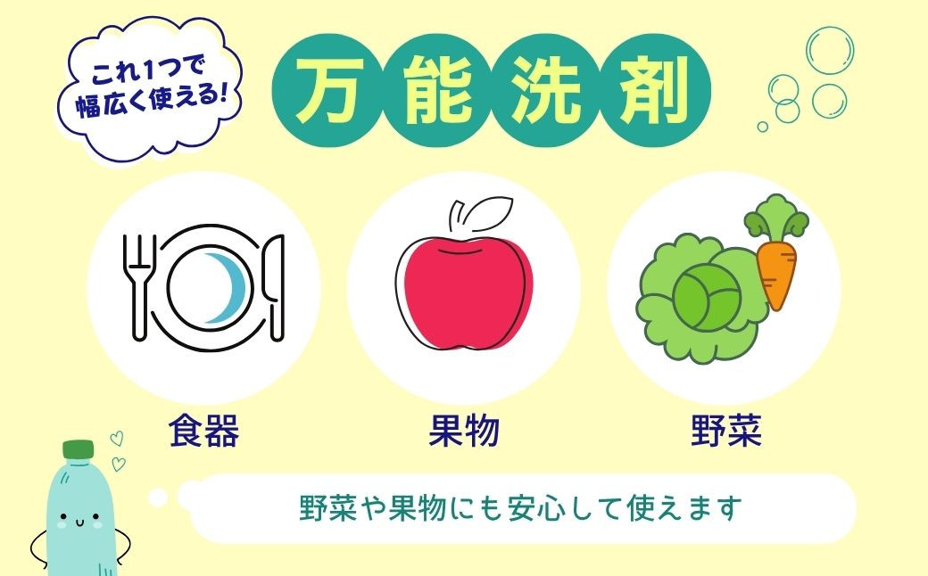 キッチンマイルド コンパクト 300ml×10本 | 食器用 洗剤 食器 液体 食器用洗剤 台所洗剤 台所用洗剤 台所用 環境配慮 キッチン用 油汚れ 高い洗浄力 大容量 ヌメリ 皮脂汚れ 中性タイプ 日常品 台所 汚れ 昔からの定番 定番商品 キッチン洗剤 茨城県 龍ケ崎市