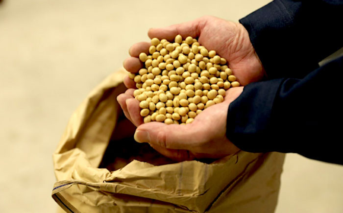 【スピード発送】調味料 寺岡家の有機醤油・調味料詰合せ 150ml×8本 調味料 ポン酢 だし醤油 国産牡蠣 有機大豆 有機小麦 たまごかけごはん 生醤油 人気 おすすめ 美味しい グルメ お取り寄せ ギフト 贈り物 贈答品 絶品 銘品 醤油 ポン酢 グルメ お取り寄せ ギフト人気  美味しい 絶品 セット 大容量 広島県福山市/寺岡有機醸造株式会社  [BADT005]