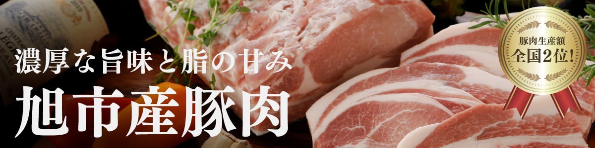 ハート形トック 80g×24袋 トック 韓国 韓国料理 鍋 スープ 使い切り ハート アレンジ 野菜 餅 人気 おでん お雑煮 お雑煮おでん お鍋 鍋 シチュー スイーツ  国産米使用 モチモチ 歯ごたえ 簡単 良質 溶けにくい 崩れにくい 伸びない 柔らかい 千葉県 旭市 大新食品株式会社 dss004