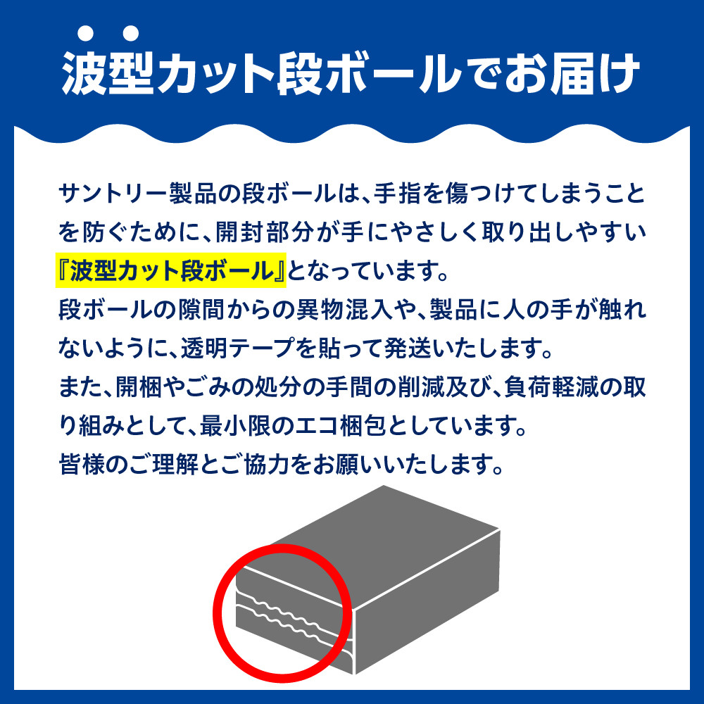 ノンアルコール サントリー からだを想う オールフリー (機能性表示食品) 500ml×24本  〈天然水のビール工場〉 群馬 ノンアルコール ビール 送料無料 お取り寄せ ノンアル ギフト 贈り物 プレゼント 人気 おすすめ 家飲み バーベキュー キャンプ アウトドア 休肝日 ※沖縄・離島配送不可 