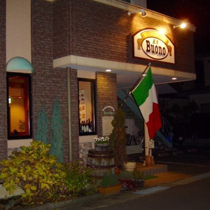 050-001 【人気イタリアンレストラン】 パスタソース&スープ 人気6食セット