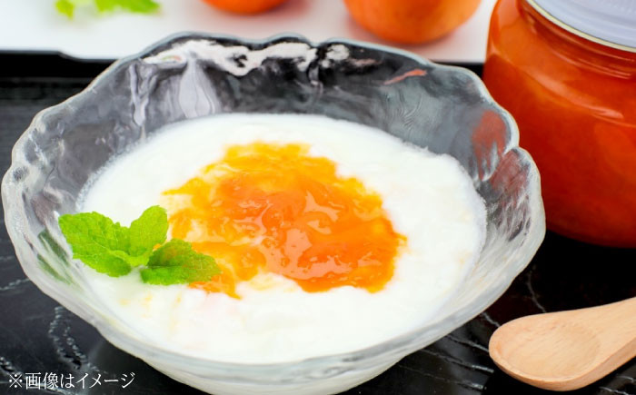 【全3回定期便】 ジャム 田尻完熟あんずジャム (2本) 果物 トースト フルーツ ジャム あんず パン 甘い 菓子 菓子パン 食パン デザート ヨーグルト ペースト スイーツ 完熟 甘味 朝ごはん 人気 おすすめ 美味しい グルメ お取り寄せ ギフト 贈り物 プレゼント セット 詰め合わせ フルーツジャム 国産 アフタヌーンティー 広島県福山市/有限会社勉強堂 [BAFL012]