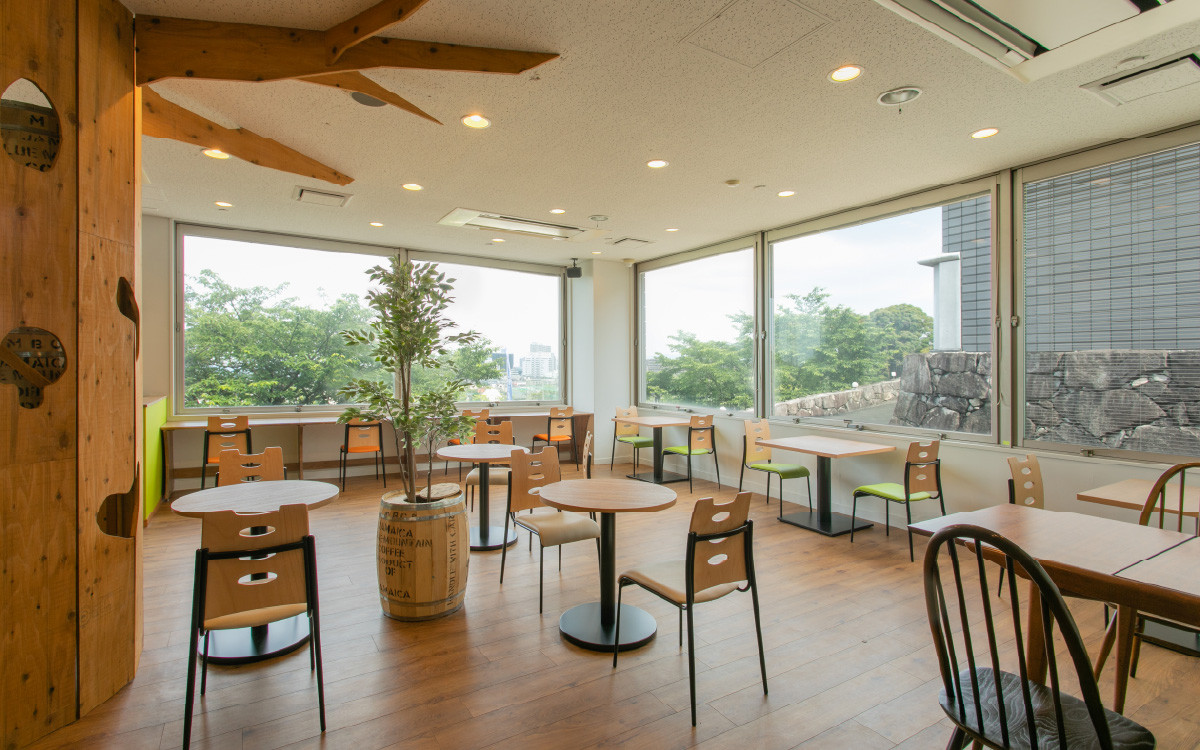 ～琵琶湖（大津）ゆかりの～「マラウイ」 コーヒードリップバッグ[BR007]/珈琲 コーヒー 飲料 ドリップバッグ ソフトドリンク 人気 おすすめ 送料無料