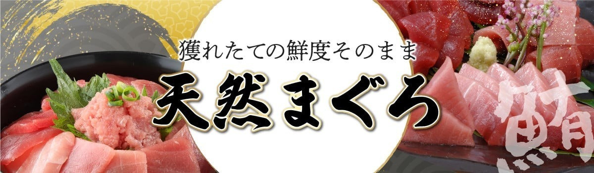 ミネラルウォーター こじゃんと飲んでみんかよセット 2L×6本 硬度15 水 ペットボトル マリンゴールド 飲料水 災害用 避難用品 高知県 室戸市 国産 送料無料 mg001