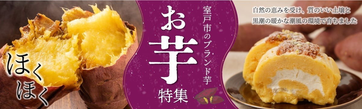 海土がお届けする　大人のカレーと骨付とり足　各２袋　惣菜 冷凍 おかず お手軽 加工食品 10000円 鶏肉