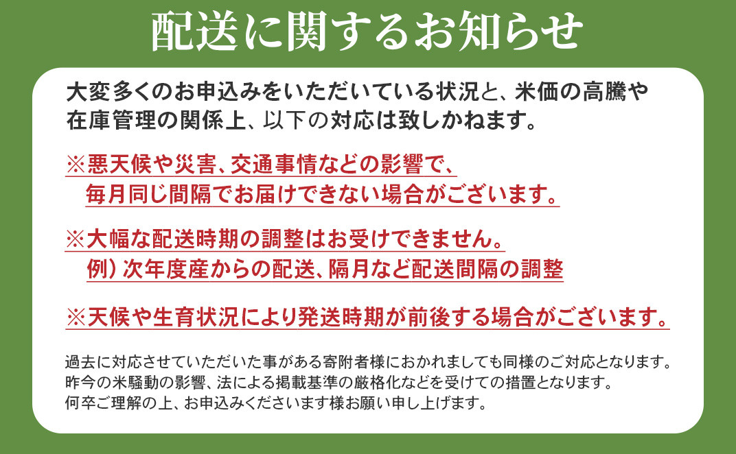 16-05新潟県胎内産「有機JAS合鴨栽培」コシヒカリ5kg(精米)