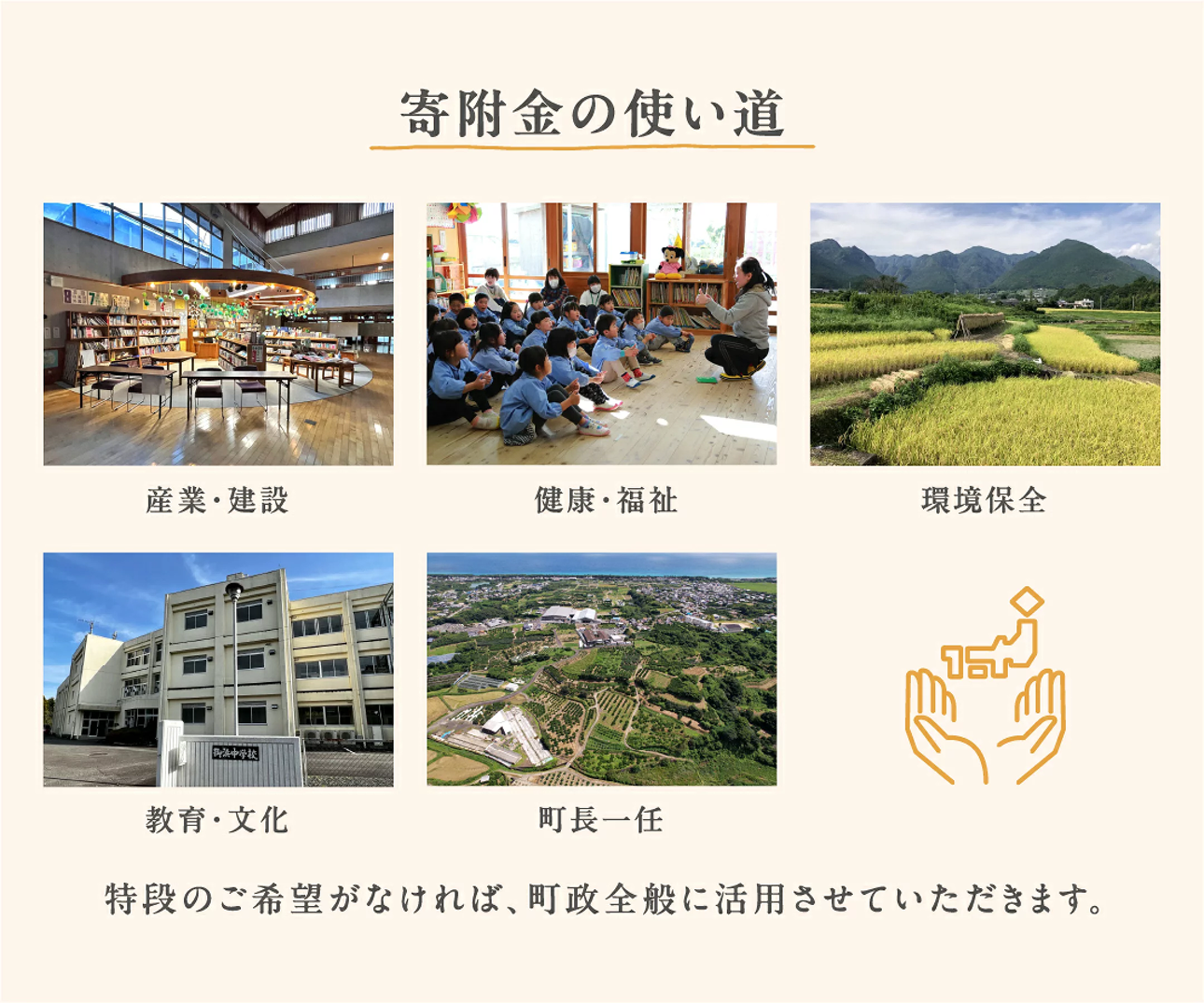 【2026年発送 先行予約品】濃密な甘酸っぱさ!ミカファームの不知火5キロ(家庭用)【数量限定 果物 フルーツ みかん 不知火 しらぬい デザート 5kg 家庭用 三重県 御浜町】