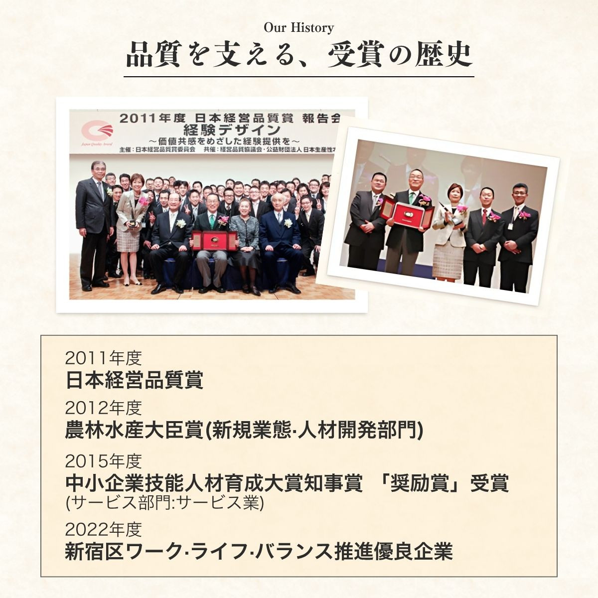 ねぎしの牛たん全部入りセット 17袋 | ねぎし 牛たん しろたん 牛肉 肉 ブラッキー がんこちゃん 味噌なんばん 味付けとろろ 鉄板焼き 冷凍 株式会社ねぎしフードサービス通信販売店 埼玉県 狭山市