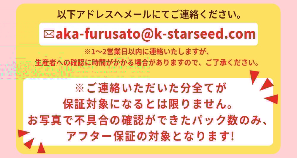 福岡県産 あまおう 約1000g前後(約250g×4)1月~3月発送  3KC1