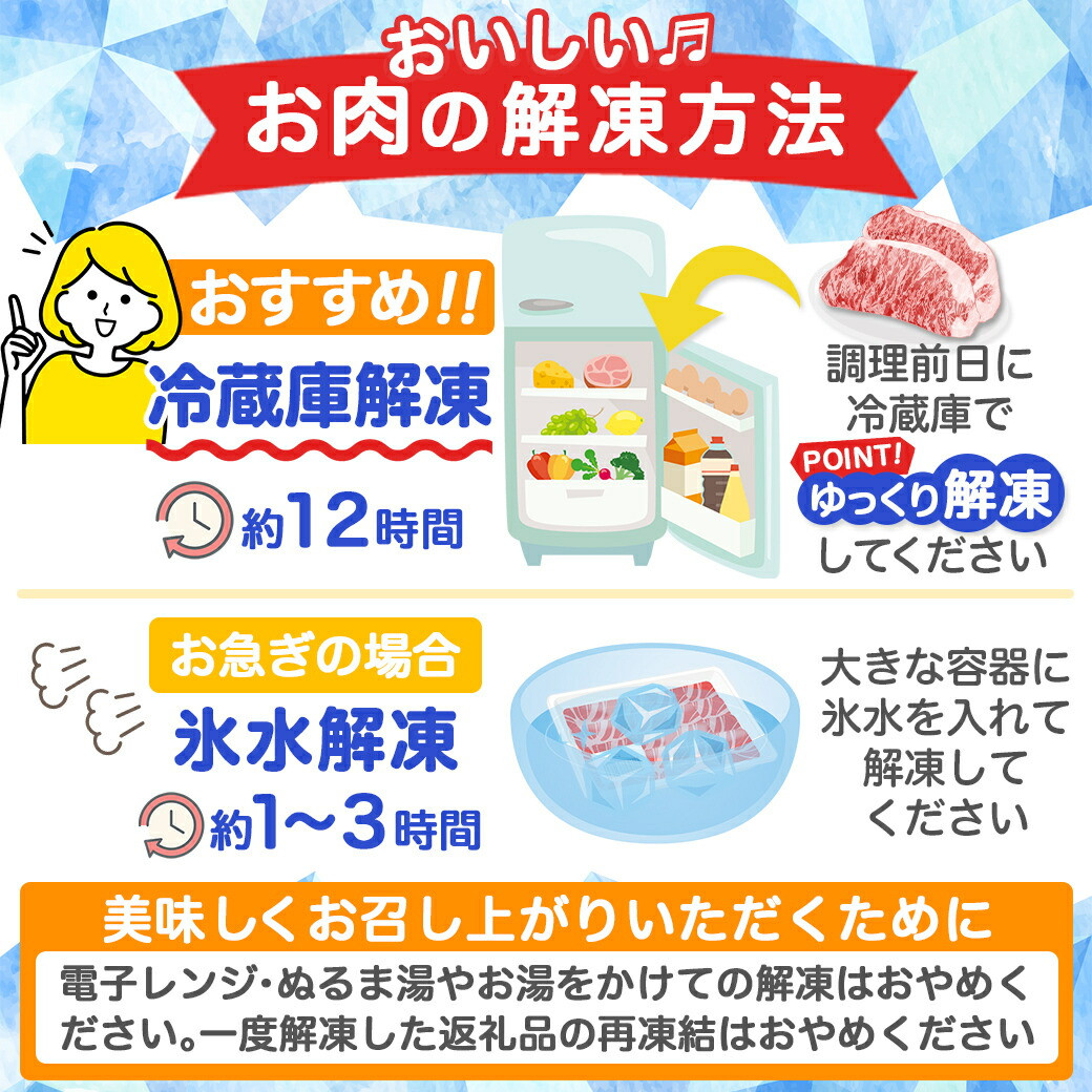 薄切り牛タン塩こうじ漬け(真空)1kg_MJ-4423_(都城市) 薄切り 牛タン 塩麹 塩こうじ おかず BBQ 炒め物 真空パック