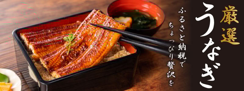 うなぎ蒲焼 4人前 480g~ 冷蔵 静岡名産 三島名物 真空パック 御殿川 極上うなぎ 熟練職人 土用丑の日 晩ごはん 家族 惣菜 うなぎ 鰻重 うな重 蒲焼き 老舗 うなぎ料理 川魚 和食 グルメ 贈り物 ギフト 特産品 うなぎの蒲焼 鰻料理 うなぎ専門店 うなぎ通販 お取り寄せ 三島市 静岡県