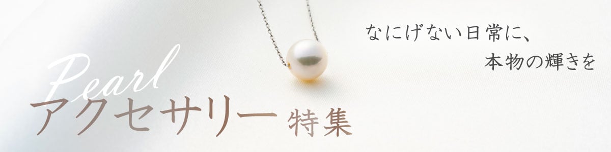 伊勢志摩産 梅干 南高梅 うす塩 200g 2個 計 400g  無添加 大粒 塩分 11% ないぜ しぜん村 ふるさと 納税 梅干し うめ 梅 ume 肉厚 手作り 小分け 送料無料 産地直送 三重