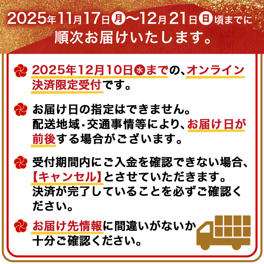 【お歳暮】「どんぐりの恵み豚」キャンプ飯3.6kgセット≪11月17日～12月21日お届け≫_17-1104-WG_(都城市) 都城産豚 どんぐりの恵み ロースステーキ バラワイルド焼肉 肩ロース焼肉 モモ焼きそば用 ウデ大判スライス スペアリブ焼肉 真空包装 3.6キロ 200g 300g BBQ キャンプ ギフト お歳暮
