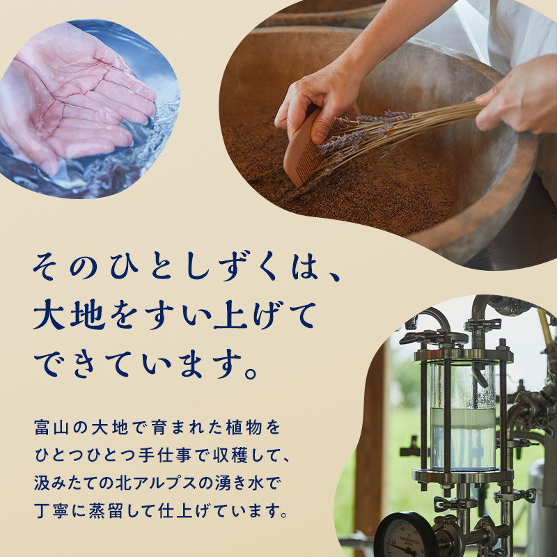 GIFT BOX Taroma リカバリージェル 100g&ヘッドマッサージスプレー100mlセット ヒノキ ひのき ギフトボックス ギフト 贈り物 セット ヘッドマッサージ スプレー F6T-866