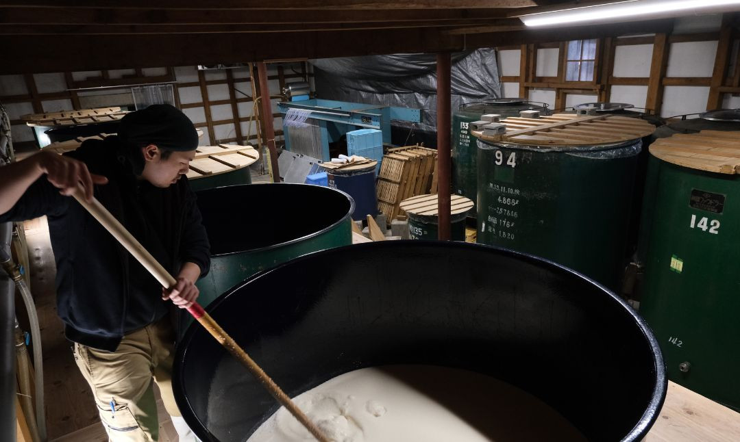 神泉 あらばしり吟醸 日本酒 芳醇辛口 お酒 6000円以下 人気 父の日 ギフト プレゼント お花見 | 石川県 小松市 北陸 【東酒造】