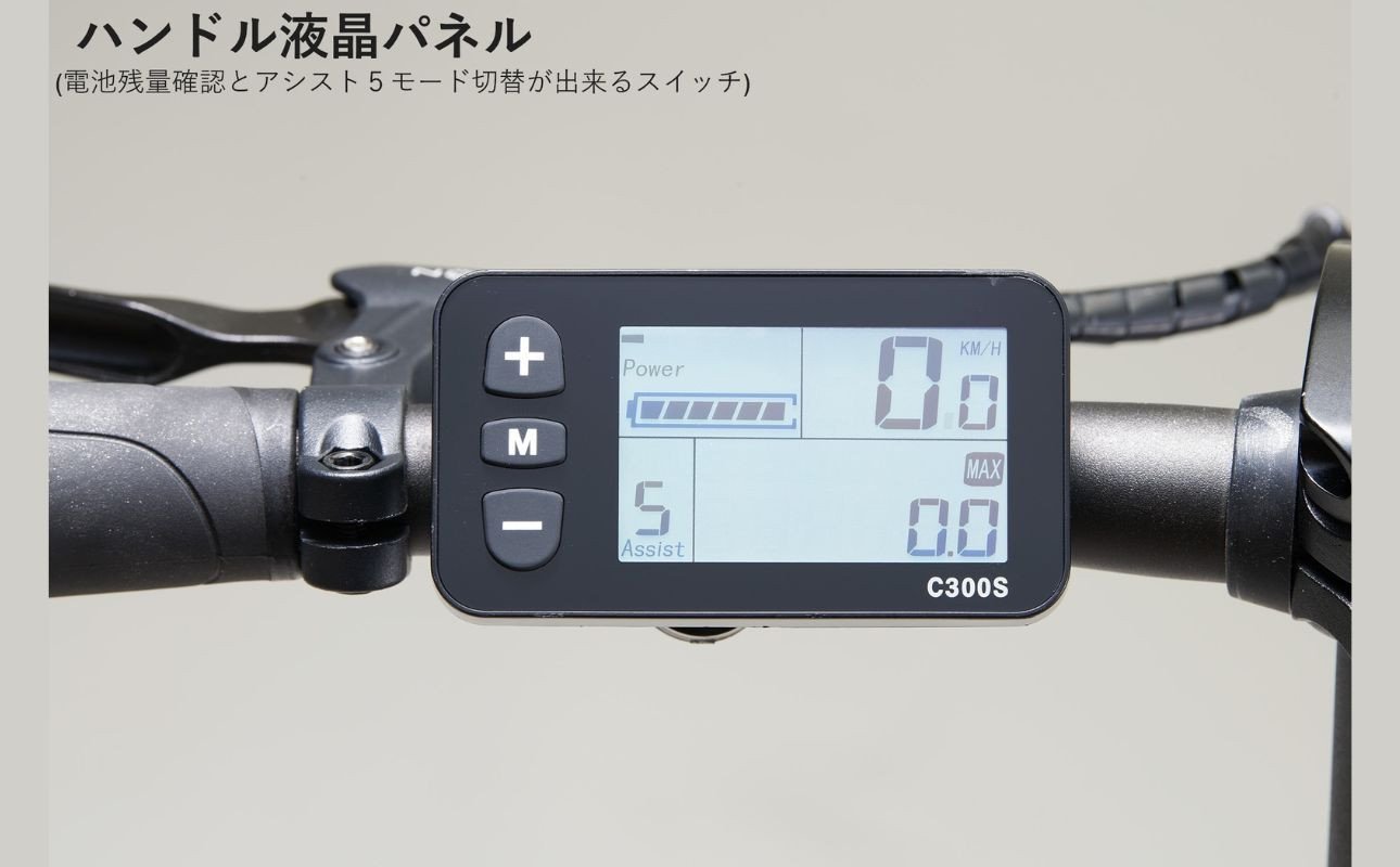 電動アシストオリタタミ自転車 DAHON International Unio【Aurora】【四日市市 で人気の返礼品 武田産業 折り畳み自転車 パープル 紫 電動自転車 自転車 折りたたみ自転車 折りたたみ式自転車 三重県 四日市市ふるさと納税】