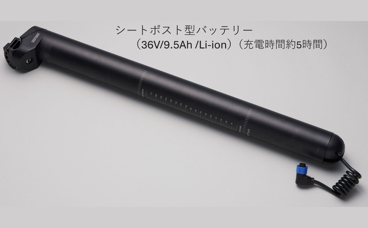 電動アシストオリタタミ自転車 DAHON International Unio【Aurora】【四日市市 で人気の返礼品 武田産業 折り畳み自転車 パープル 紫 電動自転車 自転車 折りたたみ自転車 折りたたみ式自転車 三重県 四日市市ふるさと納税】