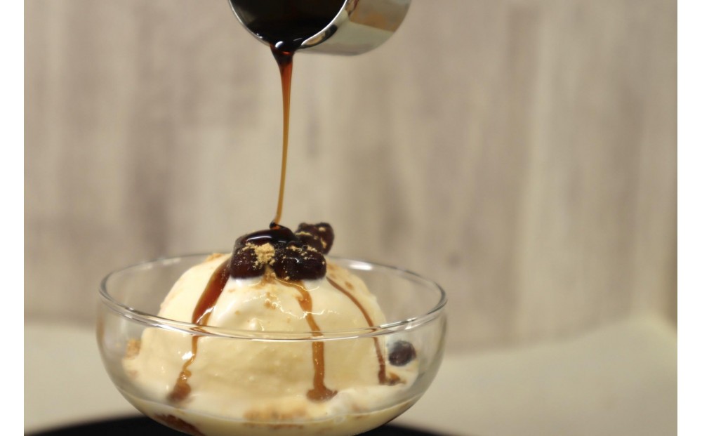 よしだや ひとくち甘味 ぬれあずき (50g×4袋)