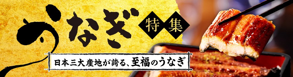 《2025年12月発送予定》国産うなぎ蒲焼・白焼セット 肝焼き付_M069-011_03-dec